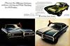 Pontiac 1967 011.jpg